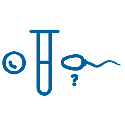 In-Vitro-Fertilisation (IVF)