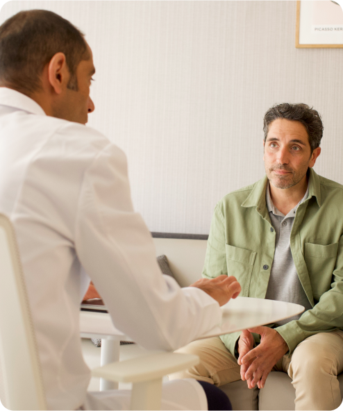 Abteilung für Andrologie