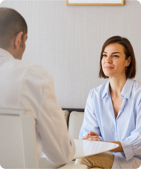 Abteilung für Gynäkologie, Geburtshilfe und Fetalmedizin